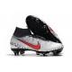 Zapatos de Fútbol Nike Mercurial Superfly VI Elite SG-Pro