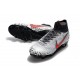 Zapatos de Fútbol Nike Mercurial Superfly VI Elite SG-Pro