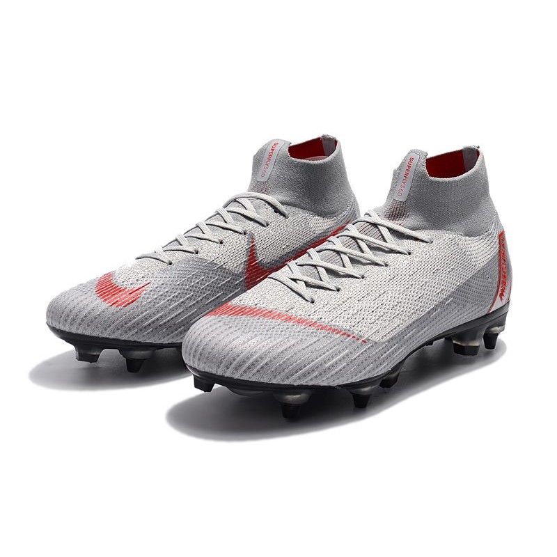 Nike Mercurial Gris Con Rosa Online Sales, UP TO 61% OFF |  www.bravoplaya.com