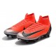 Zapatillas Nike Mercurial Superfly 6 Elite SG-Pro