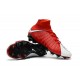Nike Hypervenom Phantom III DF FG Zapatillas de Fulbol