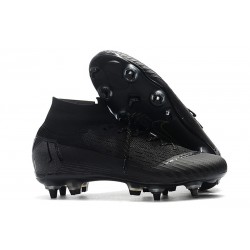 Zapatillas Nike Mercurial Superfly 6 Elite SG-Pro