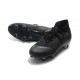Zapatillas Nike Mercurial Superfly 6 Elite SG-Pro