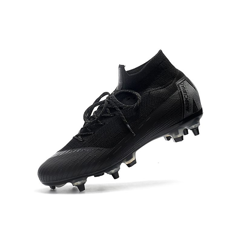 superfly 6 elite sg pro