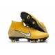 Zapatillas Nike Mercurial Superfly 6 Elite SG-Pro