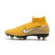 Zapatillas Nike Mercurial Superfly 6 Elite SG-Pro