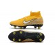 Zapatillas Nike Mercurial Superfly 6 Elite SG-Pro