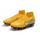 Zapatillas Nike Mercurial Superfly 6 Elite SG-Pro