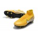 Zapatillas Nike Mercurial Superfly 6 Elite SG-Pro