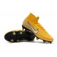 Zapatillas Nike Mercurial Superfly 6 Elite SG-Pro