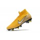 Zapatillas Nike Mercurial Superfly 6 Elite SG-Pro