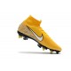 Zapatillas Nike Mercurial Superfly 6 Elite SG-Pro