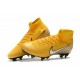 Zapatillas Nike Mercurial Superfly 6 Elite SG-Pro