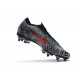 Nike Mercurial Vapor XII Elite SG-Pro AC