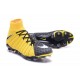 Nike Hypervenom Phantom III DF FG Zapatillas de Fulbol