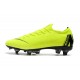 Nike Mercurial Vapor XII Elite SG-Pro AC