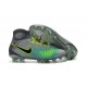 Botas de fútbol Nike Magista Obra II FG -