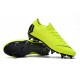 Nike Mercurial Vapor XII Elite SG-Pro AC
