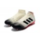 Zapatos de Fútbol Adidas Nemeziz 18+ FG -