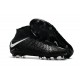 Nike Hypervenom Phantom III DF FG Zapatillas de Fulbol