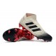 Zapatos de Fútbol Adidas Nemeziz 18+ FG -