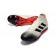 Zapatos de Fútbol Adidas Nemeziz 18+ FG -