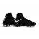 Nike Hypervenom Phantom III DF FG Zapatillas de Fulbol