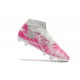 Zapatos de Fútbol Adidas Nemeziz 18+ FG -