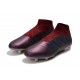 Zapatos de Fútbol Adidas Nemeziz 18+ FG -