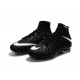 Nike Hypervenom Phantom III DF FG Zapatillas de Fulbol