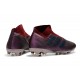 Zapatos de Fútbol Adidas Nemeziz 18+ FG -