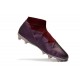Zapatos de Fútbol Adidas Nemeziz 18+ FG -