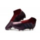 Zapatos de Fútbol Adidas Nemeziz 18+ FG -