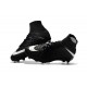 Nike Hypervenom Phantom III DF FG Zapatillas de Fulbol