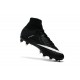 Nike Hypervenom Phantom III DF FG Zapatillas de Fulbol