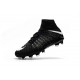 Nike Hypervenom Phantom III DF FG Zapatillas de Fulbol