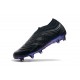 adidas Copa 19+ FG Tacos de Futbol -