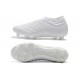 adidas Copa 19+ FG Tacos de Futbol -