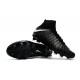 Nike Hypervenom Phantom III DF FG Zapatillas de Fulbol