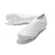 adidas Copa 19+ FG Tacos de Futbol -