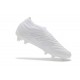 adidas Copa 19+ FG Tacos de Futbol -
