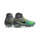 Botas de fútbol Nike Magista Obra II FG -