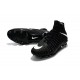 Nike Hypervenom Phantom III DF FG Zapatillas de Fulbol
