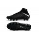 Nike Hypervenom Phantom III DF FG Zapatillas de Fulbol
