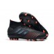 Botas y Zapatillas de Fútbol adidas Predator 19.1 FG -