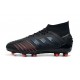 Botas y Zapatillas de Fútbol adidas Predator 19.1 FG -