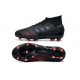 Botas y Zapatillas de Fútbol adidas Predator 19.1 FG -