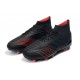 Botas y Zapatillas de Fútbol adidas Predator 19.1 FG -