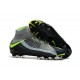 Nike Hypervenom Phantom III DF FG Zapatillas de Fulbol