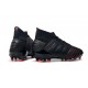 Botas y Zapatillas de Fútbol adidas Predator 19.1 FG -